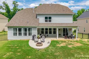 10397 Paper Birch Dr, Charlotte, NC 28215 - Photo 44
