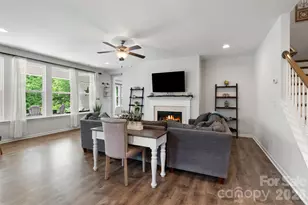 10397 Paper Birch Dr, Charlotte, NC 28215 - Photo 10