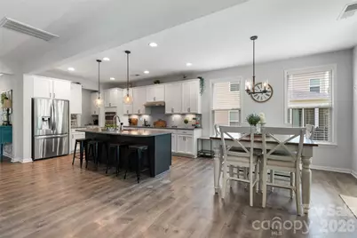 10397 Paper Birch Drive, Charlotte, NC 28215 - Photo 14
