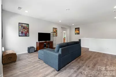 10397 Paper Birch Drive, Charlotte, NC 28215 - Photo 30