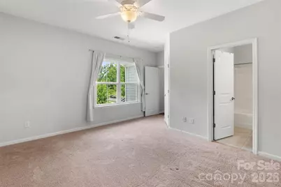 10397 Paper Birch Drive, Charlotte, NC 28215 - Photo 38