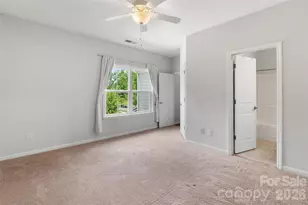 10397 Paper Birch Dr, Charlotte, NC 28215 - Photo 38