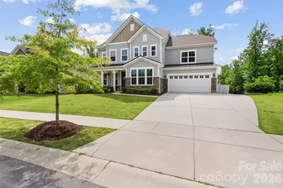 10397 Paper Birch Drive, Charlotte, NC 28215 - Photo 2