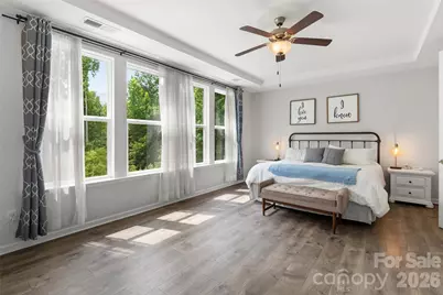10397 Paper Birch Drive, Charlotte, NC 28215 - Photo 20
