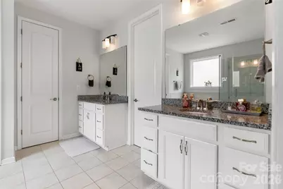 10397 Paper Birch Drive, Charlotte, NC 28215 - Photo 24