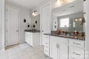 10397 Paper Birch Dr, Charlotte, NC 28215 - Photo 24