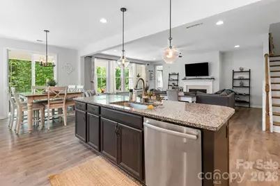10397 Paper Birch Drive, Charlotte, NC 28215 - Photo 18
