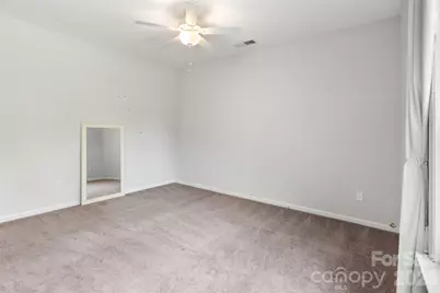 10397 Paper Birch Drive, Charlotte, NC 28215 - Photo 36