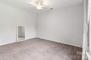 10397 Paper Birch Dr, Charlotte, NC 28215 - Photo 36