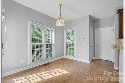 5917 Nuthatch Court, Charlotte, NC 28277 - Photo 18