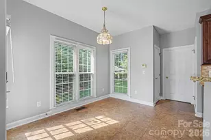 5917 Nuthatch Ct, Charlotte, NC 28277 - Photo 18