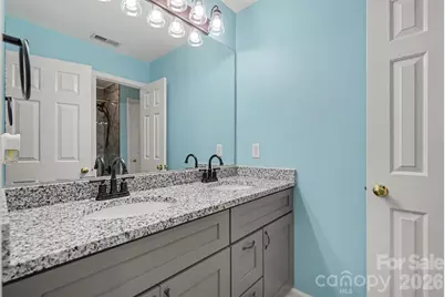 5917 Nuthatch Court, Charlotte, NC 28277 - Photo 38