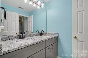 5917 Nuthatch Ct, Charlotte, NC 28277 - Photo 38
