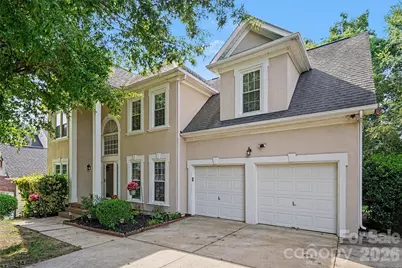 5917 Nuthatch Court, Charlotte, NC 28277 - Photo 2