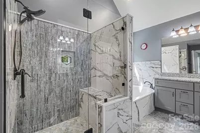 5917 Nuthatch Court, Charlotte, NC 28277 - Photo 26