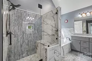 5917 Nuthatch Ct, Charlotte, NC 28277 - Photo 26