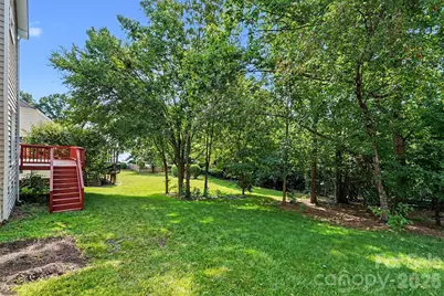 5917 Nuthatch Court, Charlotte, NC 28277 - Photo 42
