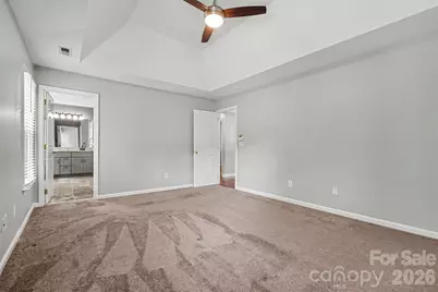 5917 Nuthatch Court, Charlotte, NC 28277 - Photo 24