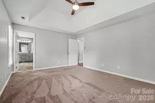 5917 Nuthatch Ct, Charlotte, NC 28277 - Photo 24