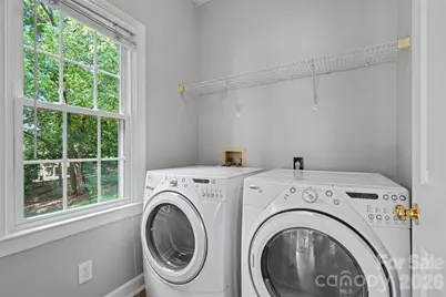 5917 Nuthatch Court, Charlotte, NC 28277 - Photo 20