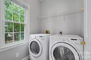 5917 Nuthatch Ct, Charlotte, NC 28277 - Photo 20