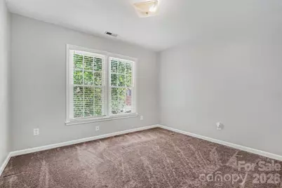 5917 Nuthatch Court, Charlotte, NC 28277 - Photo 30
