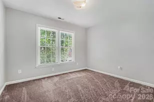 5917 Nuthatch Ct, Charlotte, NC 28277 - Photo 30