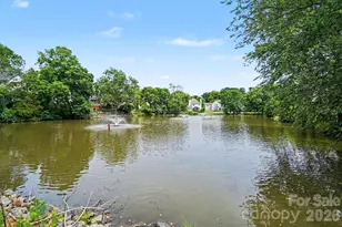 5917 Nuthatch Ct, Charlotte, NC 28277 - Photo 46