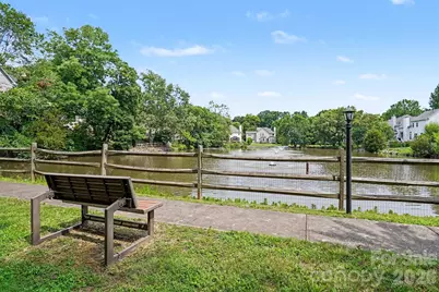 5917 Nuthatch Court, Charlotte, NC 28277 - Photo 44