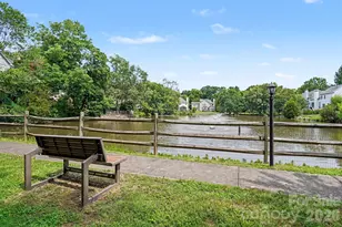 5917 Nuthatch Ct, Charlotte, NC 28277 - Photo 44
