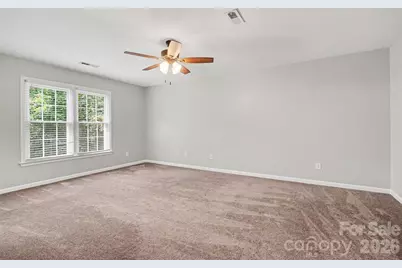 5917 Nuthatch Court, Charlotte, NC 28277 - Photo 36