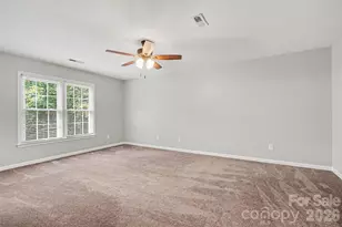 5917 Nuthatch Ct, Charlotte, NC 28277 - Photo 36