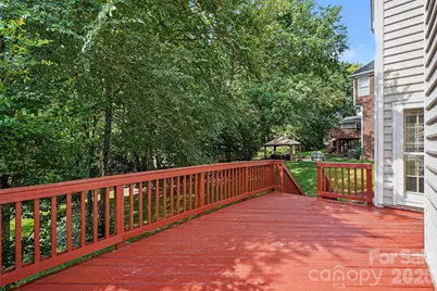 5917 Nuthatch Court, Charlotte, NC 28277 - Photo 40