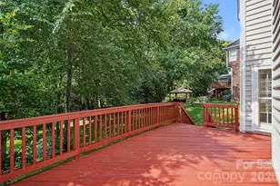 5917 Nuthatch Ct, Charlotte, NC 28277 - Photo 40