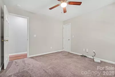 5917 Nuthatch Court, Charlotte, NC 28277 - Photo 34
