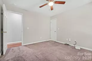 5917 Nuthatch Ct, Charlotte, NC 28277 - Photo 34