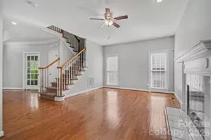 5917 Nuthatch Ct, Charlotte, NC 28277 - Photo 10