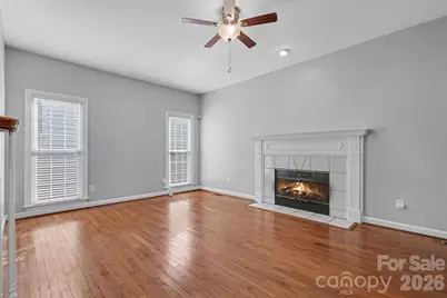 5917 Nuthatch Court, Charlotte, NC 28277 - Photo 12
