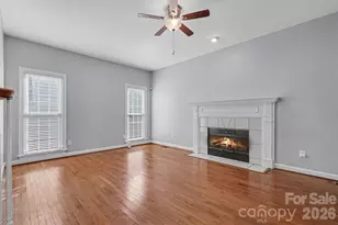 5917 Nuthatch Ct, Charlotte, NC 28277 - Photo 12