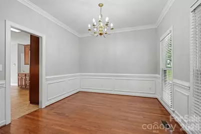 5917 Nuthatch Court, Charlotte, NC 28277 - Photo 8