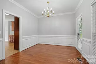 5917 Nuthatch Ct, Charlotte, NC 28277 - Photo 8