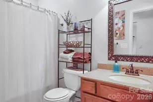 90 King Rd, Weaverville, NC 28787 - Photo 14
