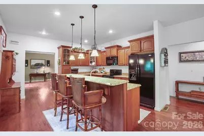 90 King Road, Weaverville, NC 28787 - Photo 10