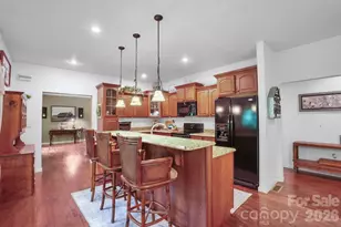 90 King Rd, Weaverville, NC 28787 - Photo 10