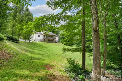 90 King Road, Weaverville, NC 28787 - Photo 34