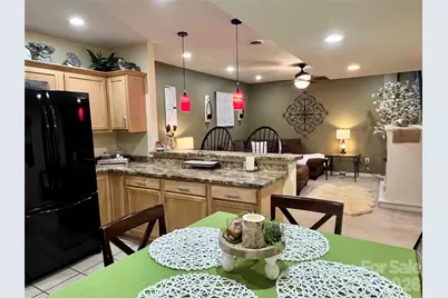 90 King Road, Weaverville, NC 28787 - Photo 30