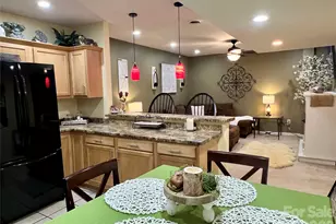 90 King Rd, Weaverville, NC 28787 - Photo 30