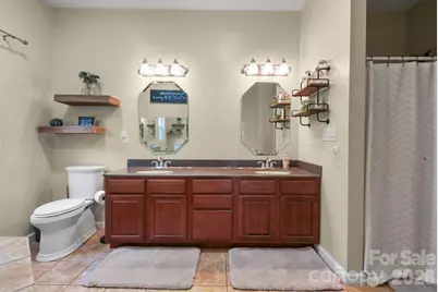 90 King Road, Weaverville, NC 28787 - Photo 14