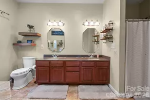 90 King Rd, Weaverville, NC 28787 - Photo 14