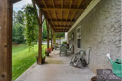90 King Road, Weaverville, NC 28787 - Photo 36